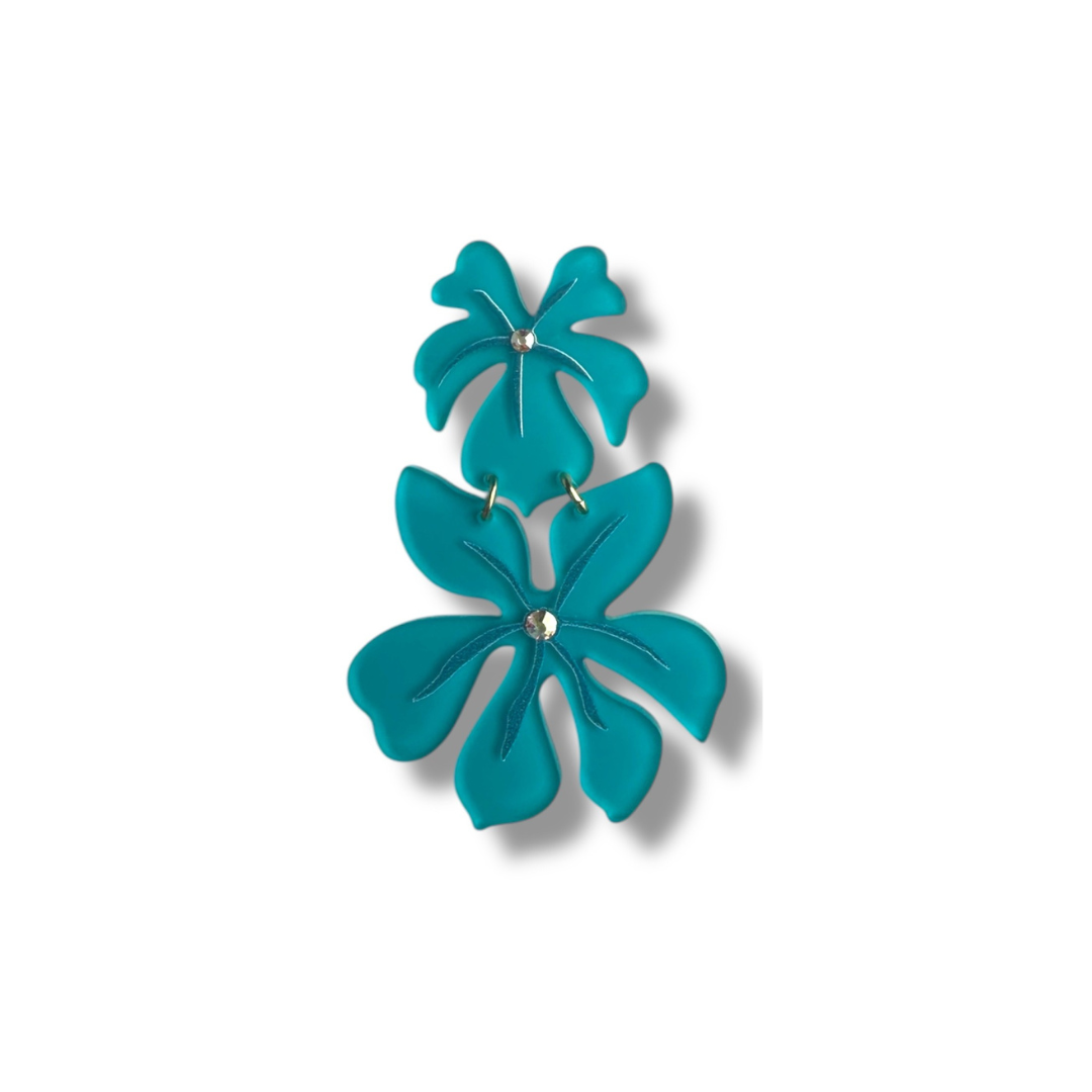 Aloha