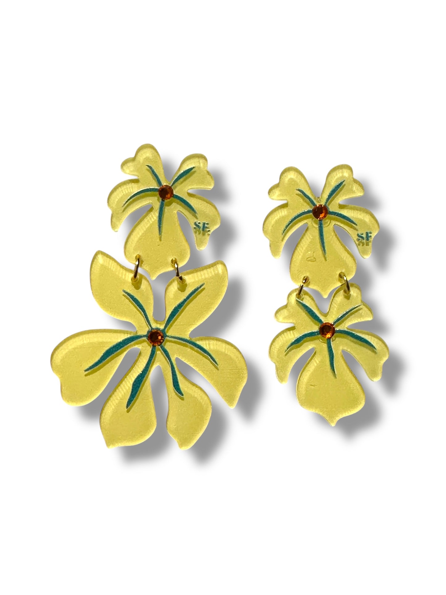 Aloha