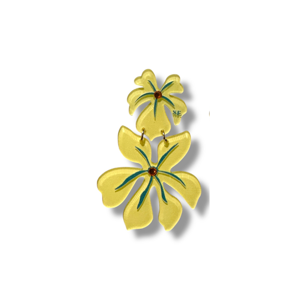 Aloha