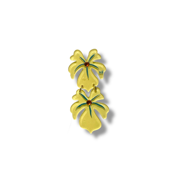 Aloha