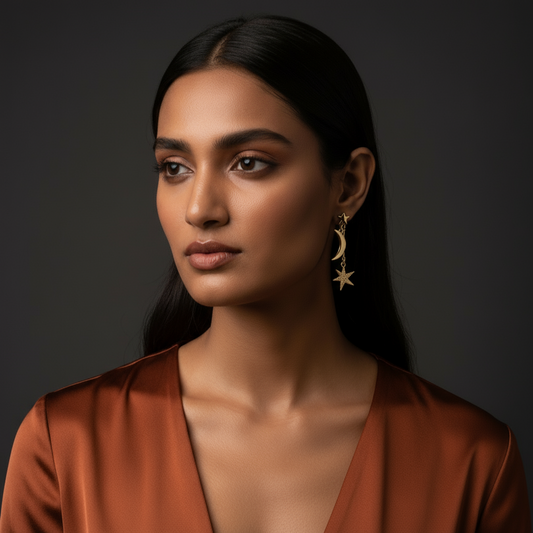 Kit A Sky Full of Stars