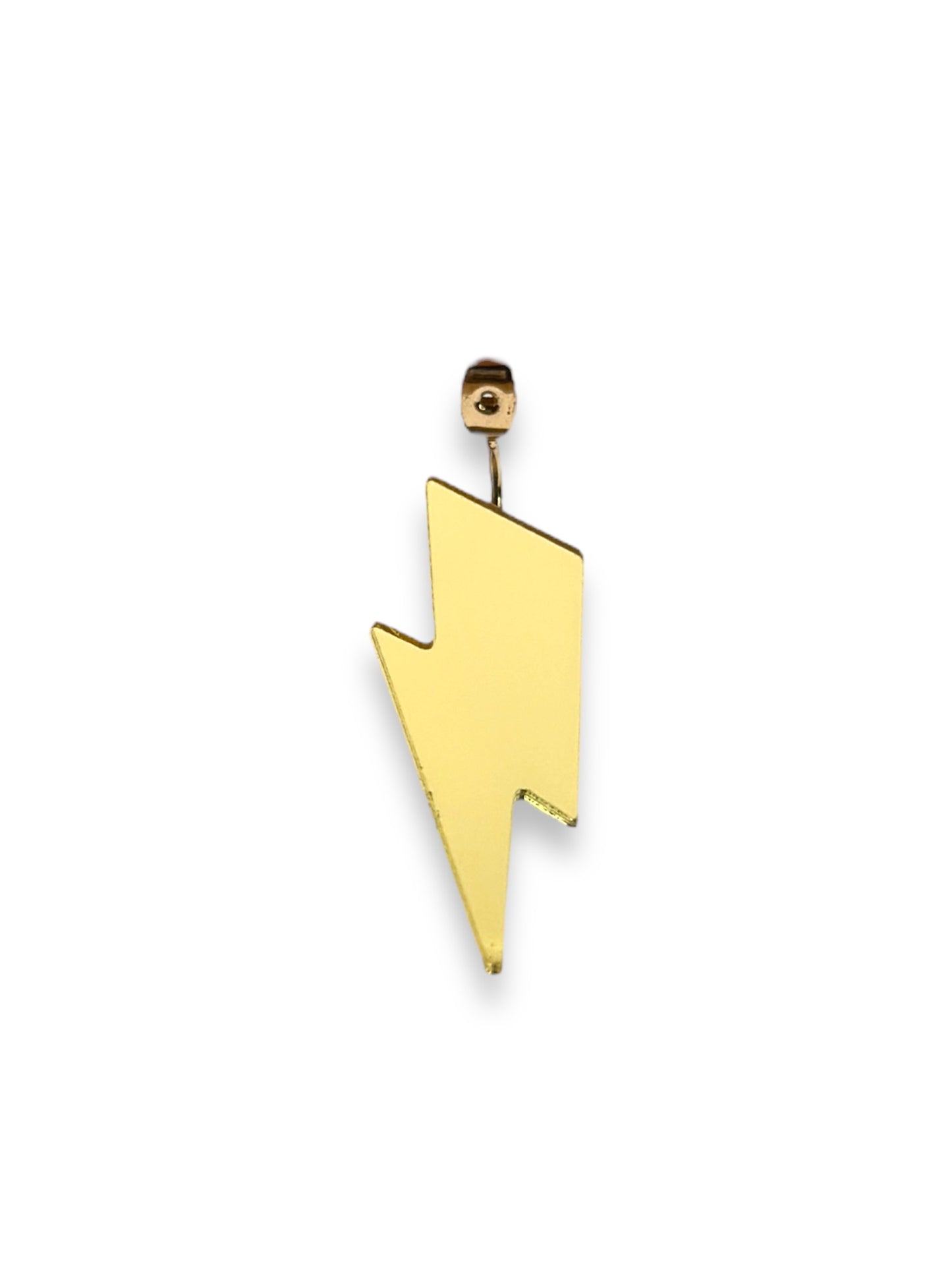 Lightning Travão - Unidade