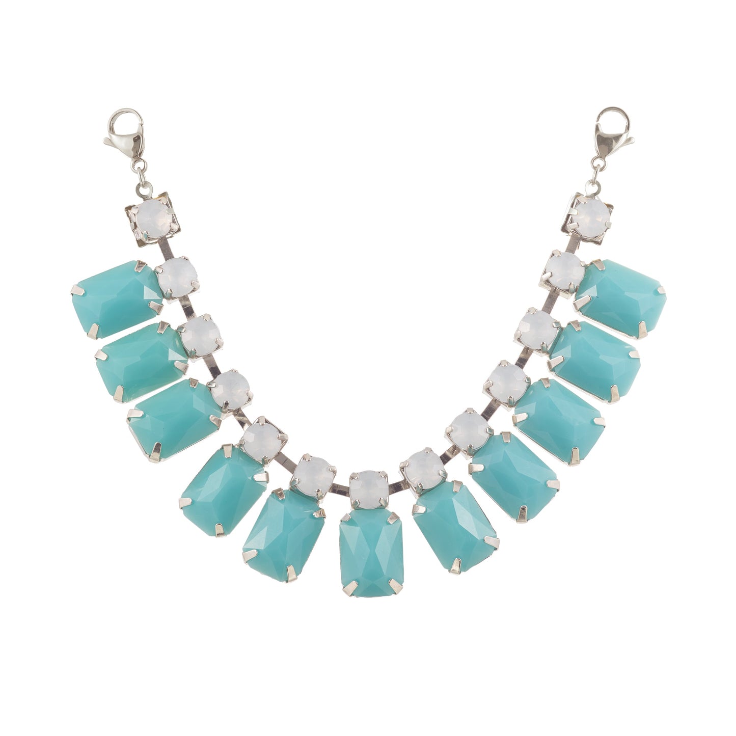 complemento Azul - falta tudo - Susana Farinha Jewelry