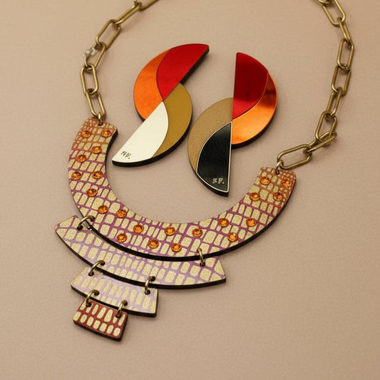 Kit Waking up in Tanzania