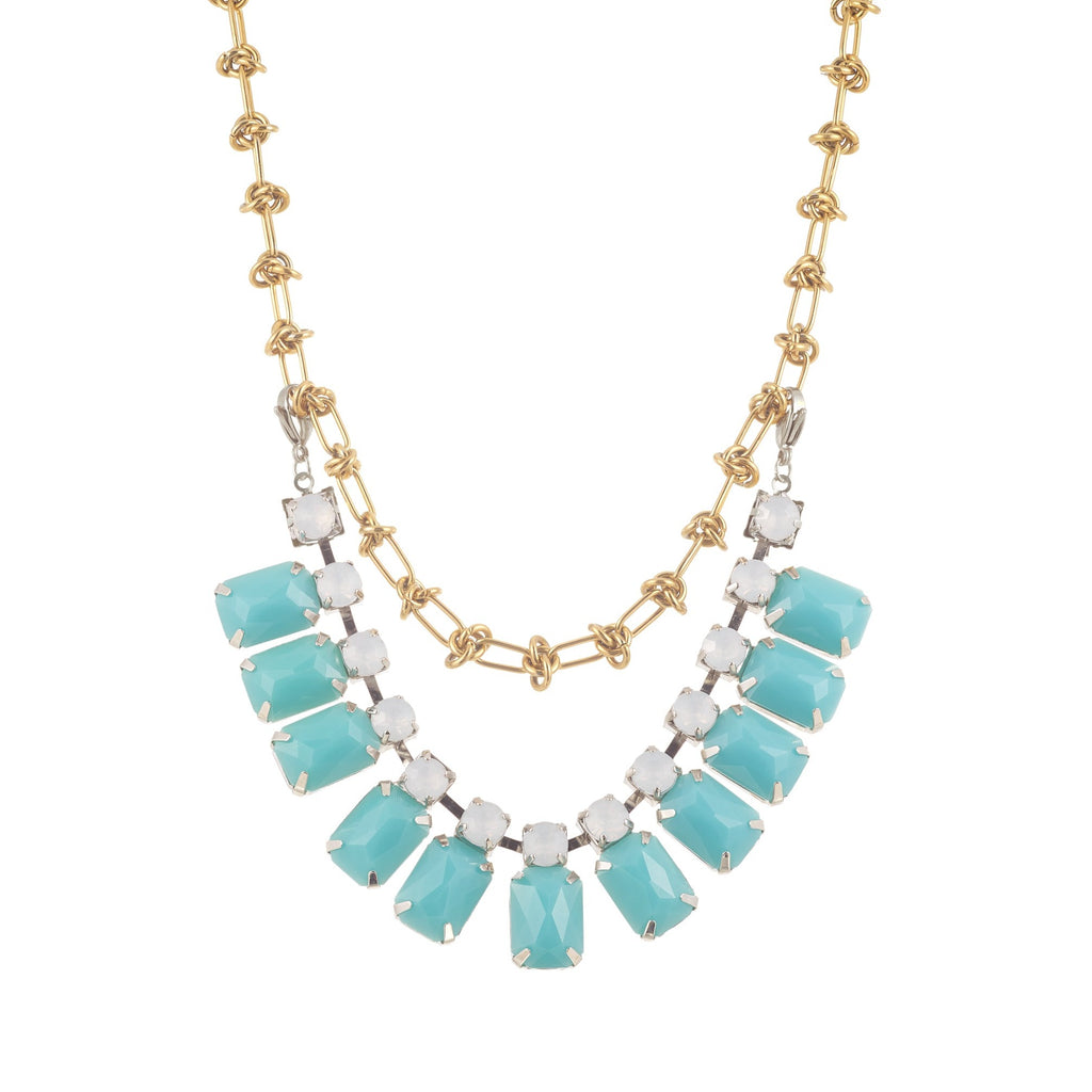 Complemento Infinity