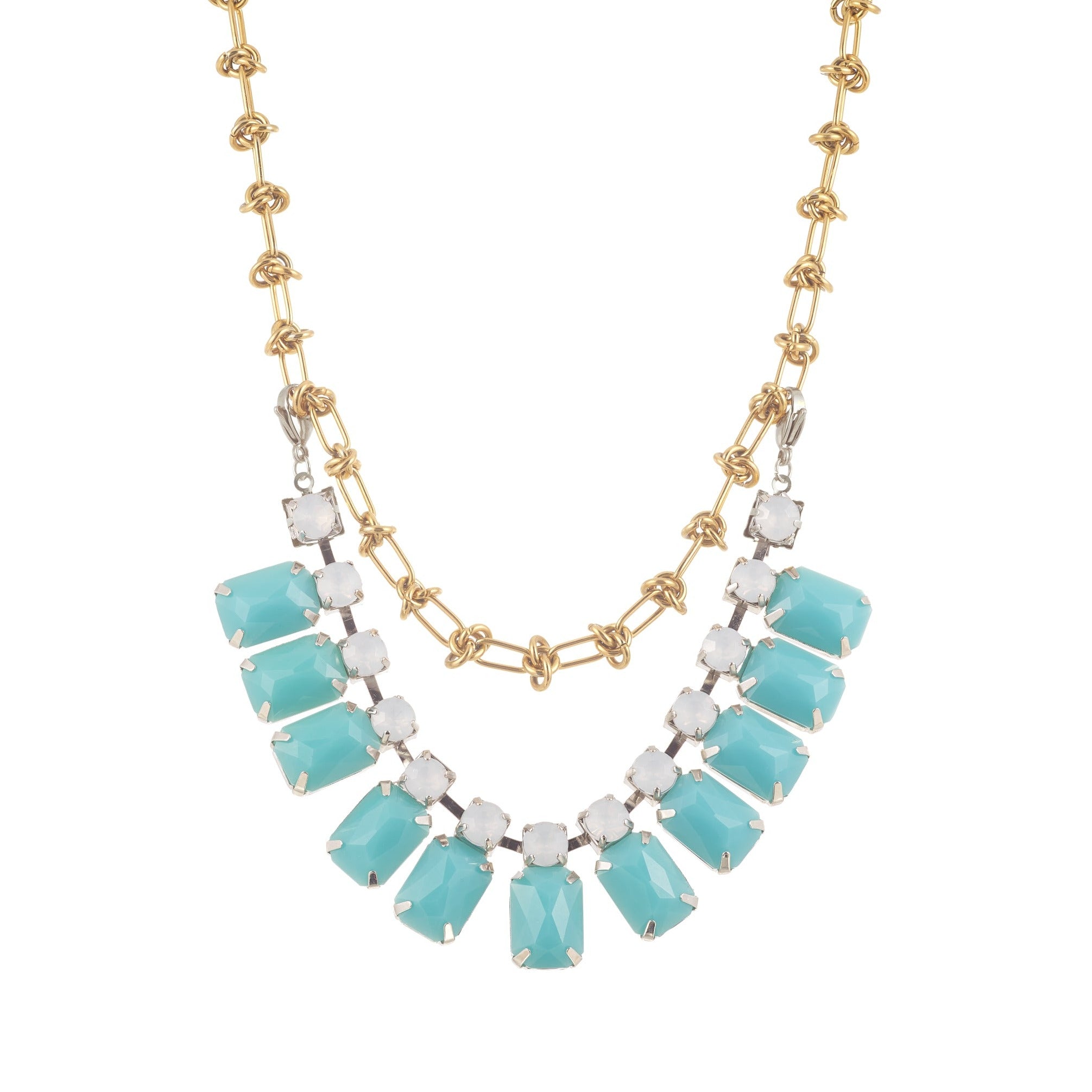 Complemento Infinity