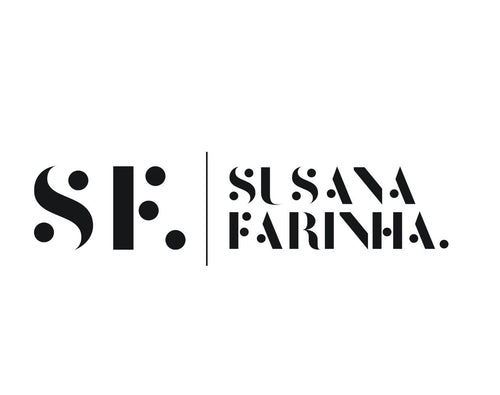 Susana Farinha Jewelry