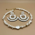 Kit White