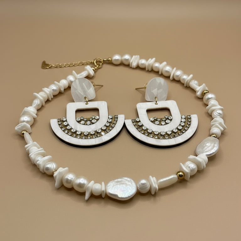 Kit White