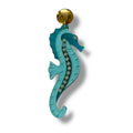 Bahamas Under the Sea - Unidade