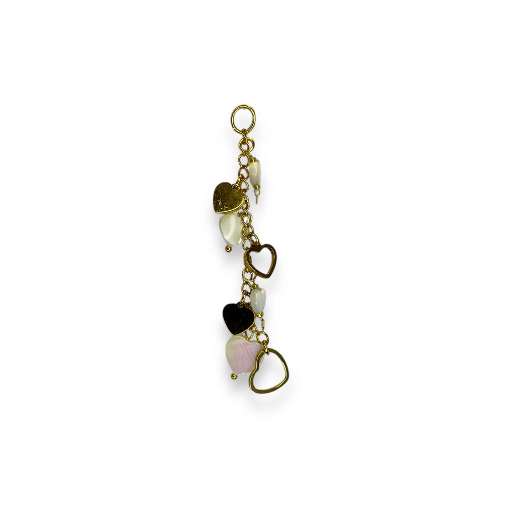 “Love everywhere” Pendant / Brake - Unit