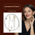 KIt someone to love
