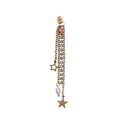 Three-Pendant Brake - Unit