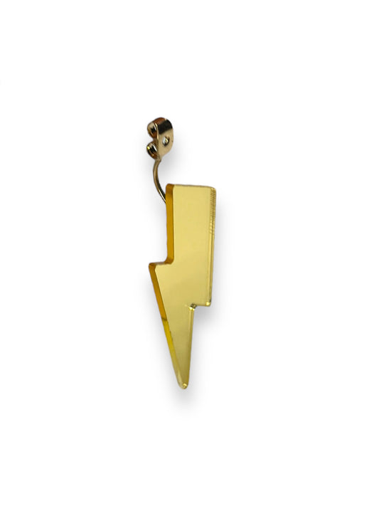 Lightning Travão - Unidade