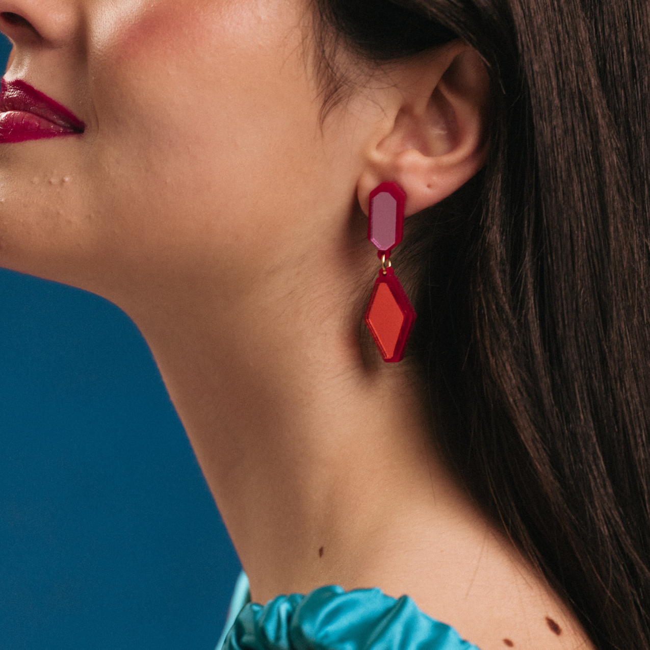 Vintage Jewel - Unidade