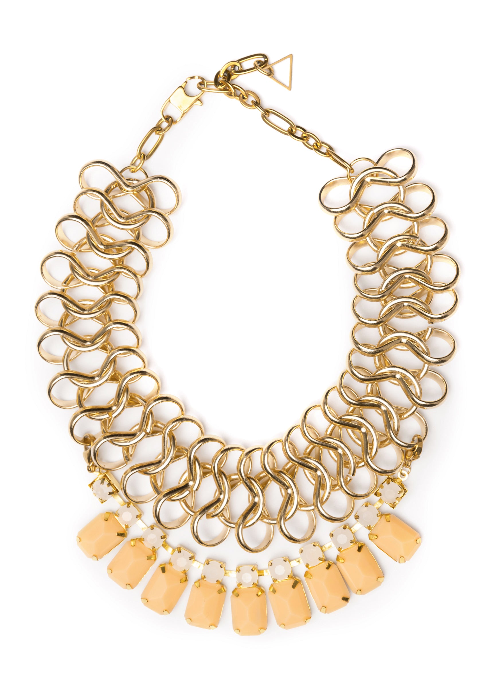 Complemento Infinity