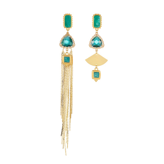 Susana Special Edition earrings